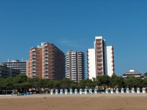 Apartment in Lignano 21661